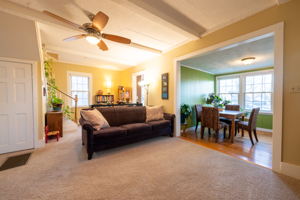 21 Elsmere Rd, Amston, CT 06231, USA Photo 32