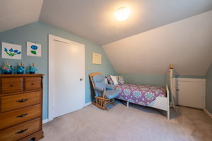 21 Elsmere Rd, Amston, CT 06231, USA Photo 11