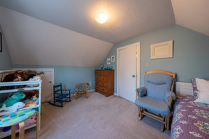 21 Elsmere Rd, Amston, CT 06231, USA Photo 9