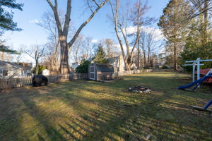 21 Elsmere Rd, Amston, CT 06231, USA Photo 5