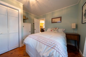 21 Elsmere Rd, Amston, CT 06231, USA Photo 30