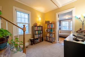 21 Elsmere Rd, Amston, CT 06231, USA Photo 17