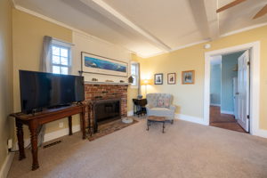 21 Elsmere Rd, Amston, CT 06231, USA Photo 34