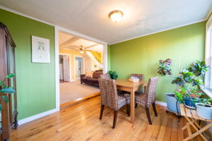 21 Elsmere Rd, Amston, CT 06231, USA Photo 37