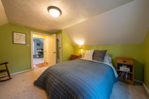 21 Elsmere Rd, Amston, CT 06231, USA Photo 13