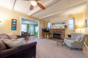 21 Elsmere Rd, Amston, CT 06231, USA Photo 31