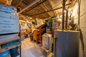 21 Elsmere Rd, Amston, CT 06231, USA Photo 39