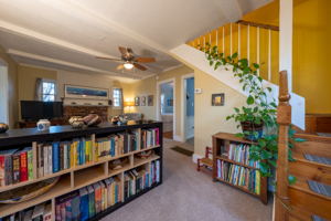 21 Elsmere Rd, Amston, CT 06231, USA Photo 16