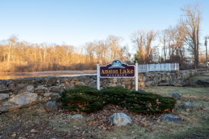 21 Elsmere Rd, Amston, CT 06231, USA Photo 49