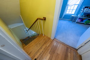 21 Elsmere Rd, Amston, CT 06231, USA Photo 14