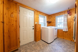 21 Elsmere Rd, Amston, CT 06231, USA Photo 26