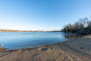 21 Elsmere Rd, Amston, CT 06231, USA Photo 46