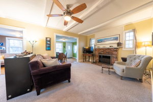 21 Elsmere Rd, Amston, CT 06231, USA Photo 38