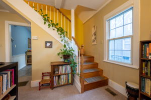 21 Elsmere Rd, Amston, CT 06231, USA Photo 15