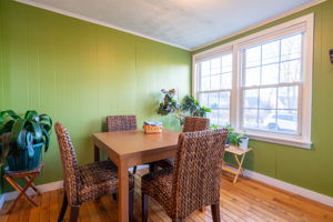 21 Elsmere Rd, Amston, CT 06231, USA Photo 36