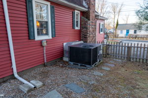 21 Elsmere Rd, Amston, CT 06231, USA Photo 40