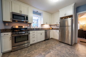 21 Elsmere Rd, Amston, CT 06231, USA Photo 22