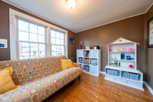 21 Elsmere Rd, Amston, CT 06231, USA Photo 20