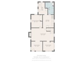 21 Elsmere Rd, Amston, CT 06231, USA Photo 50