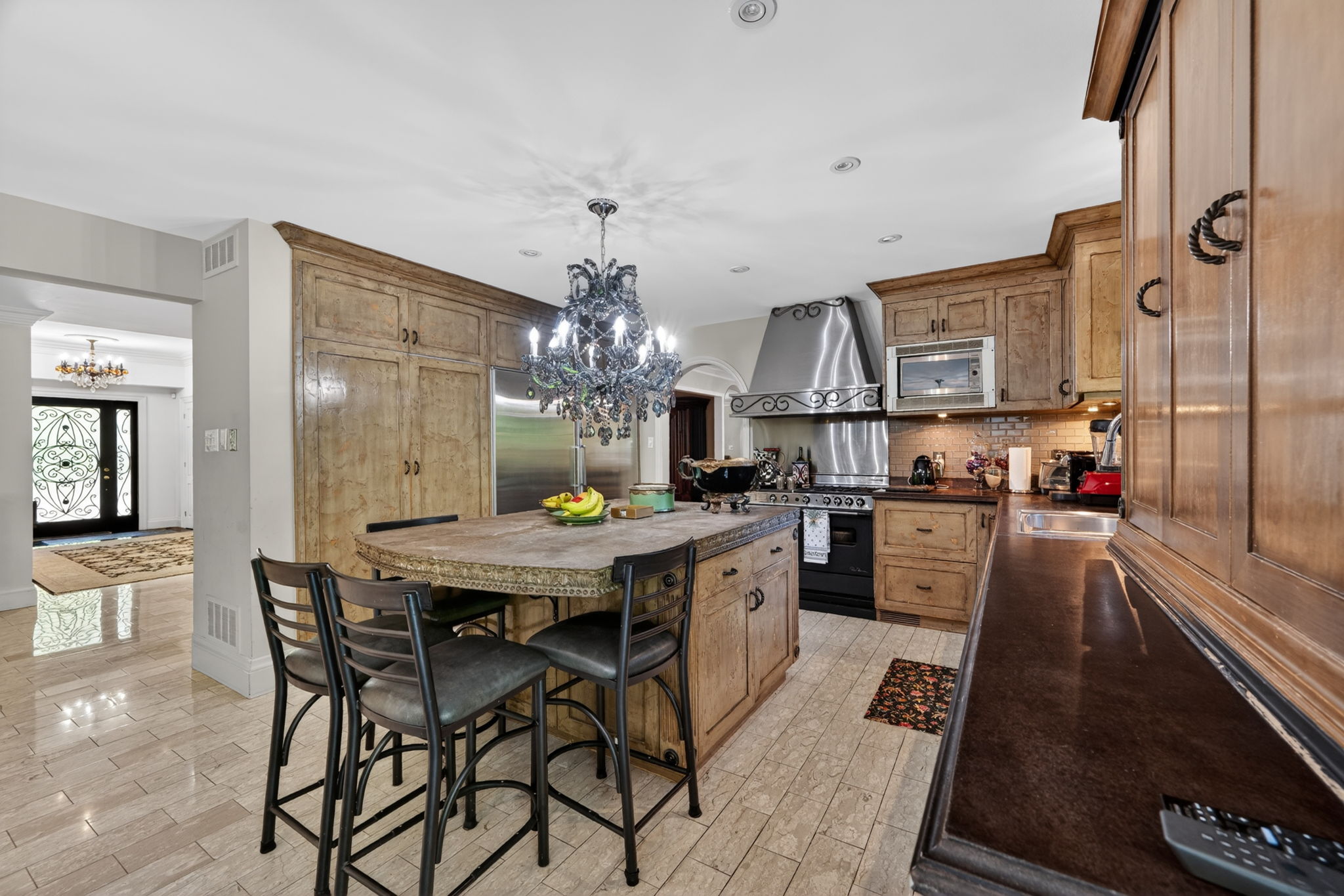 Property image 22