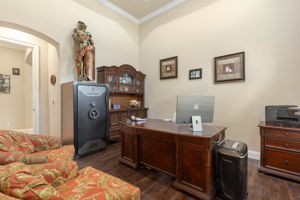  Photo 44