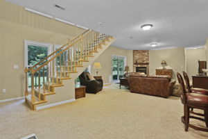 Lower Level