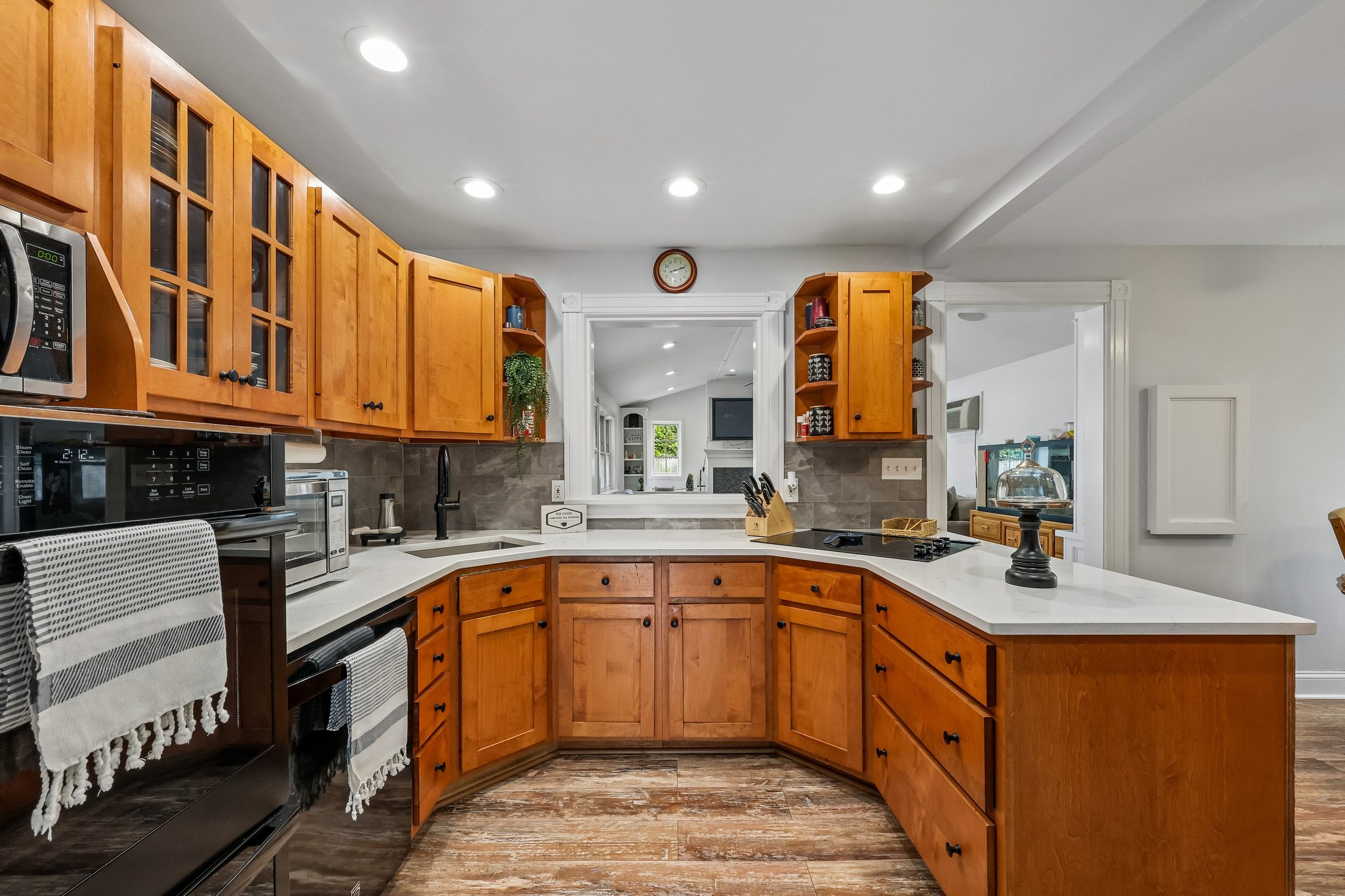 006.jpg