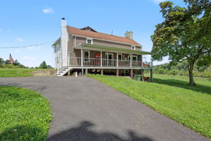  Photo 0
