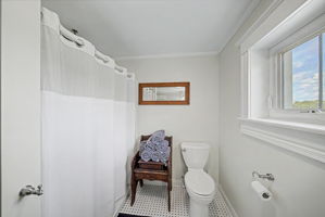  Photo 48