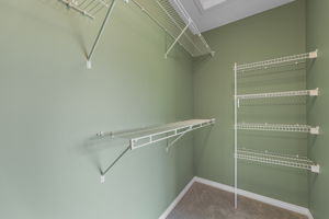  Photo 34