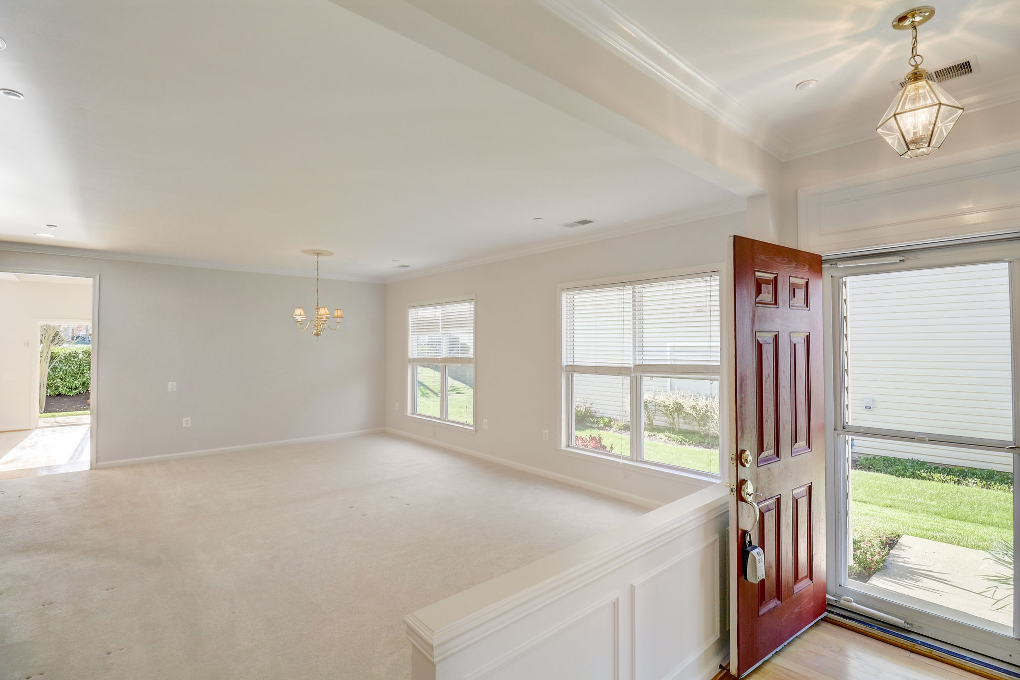 Goose Creek Cir-009