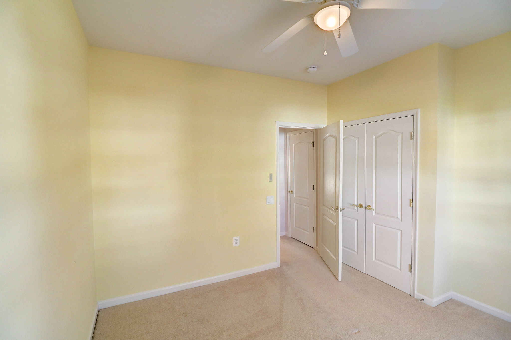 Goose Creek Cir-031
