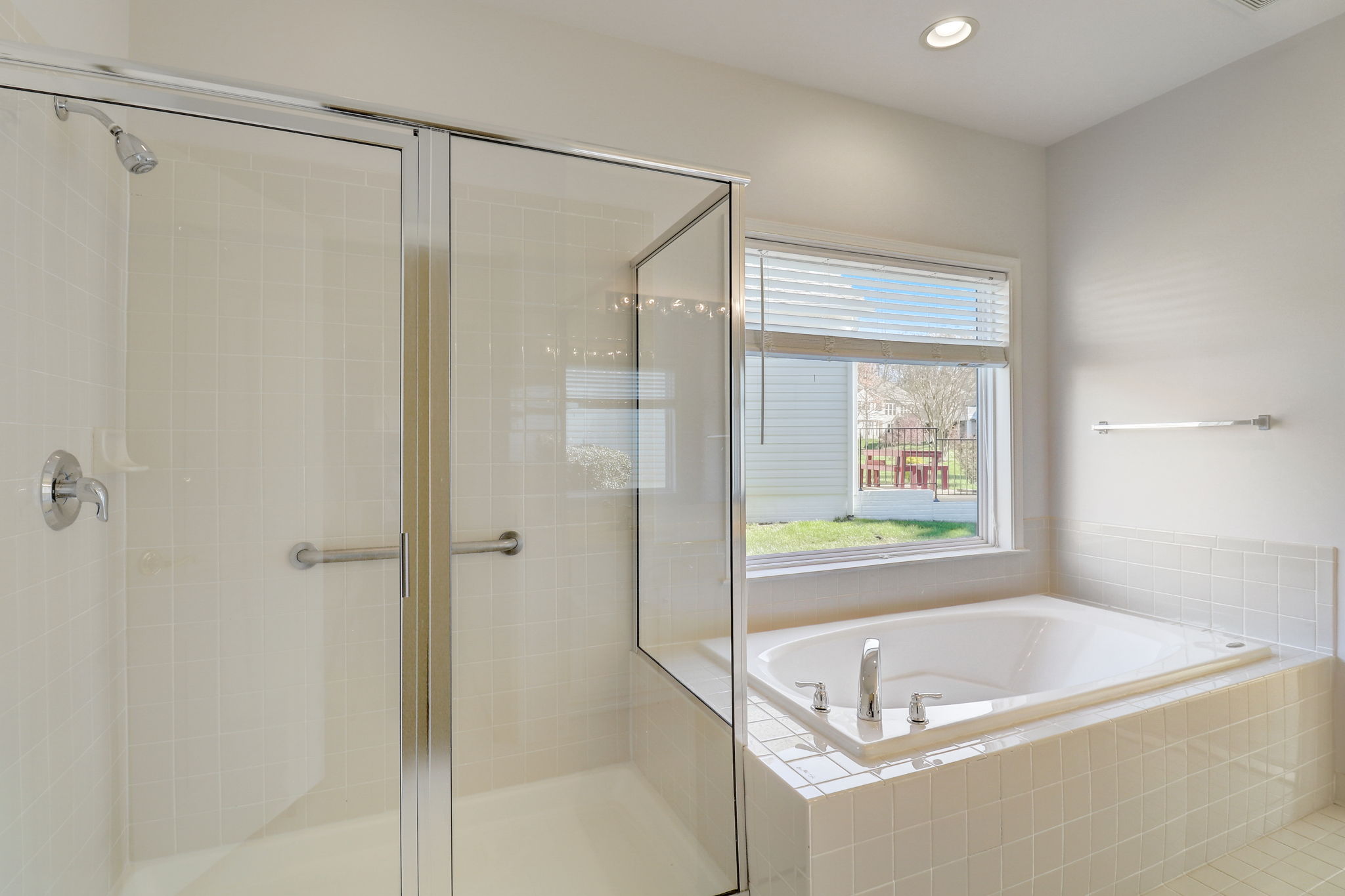 Goose Creek Cir-048