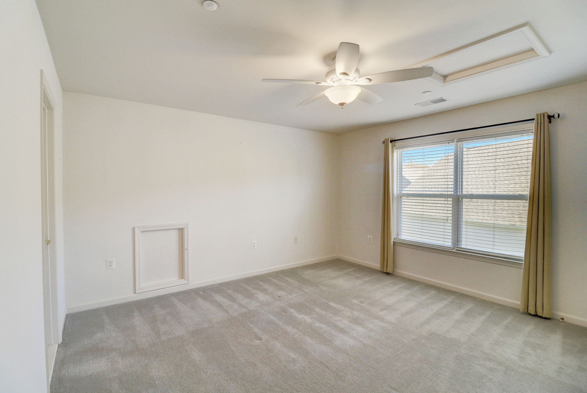 Goose Creek Cir-057