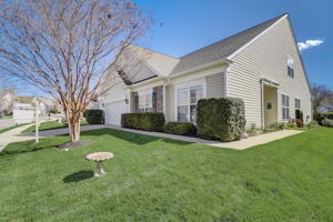 Goose Creek Cir-003