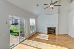 Goose Creek Cir-019
