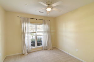 Goose Creek Cir-030