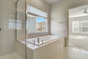 Goose Creek Cir-049