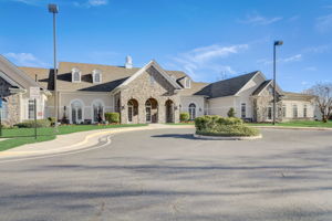 Goose Creek Cir-069
