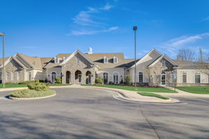 Goose Creek Cir-070