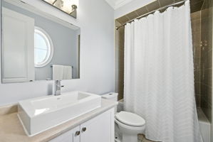  Photo 43