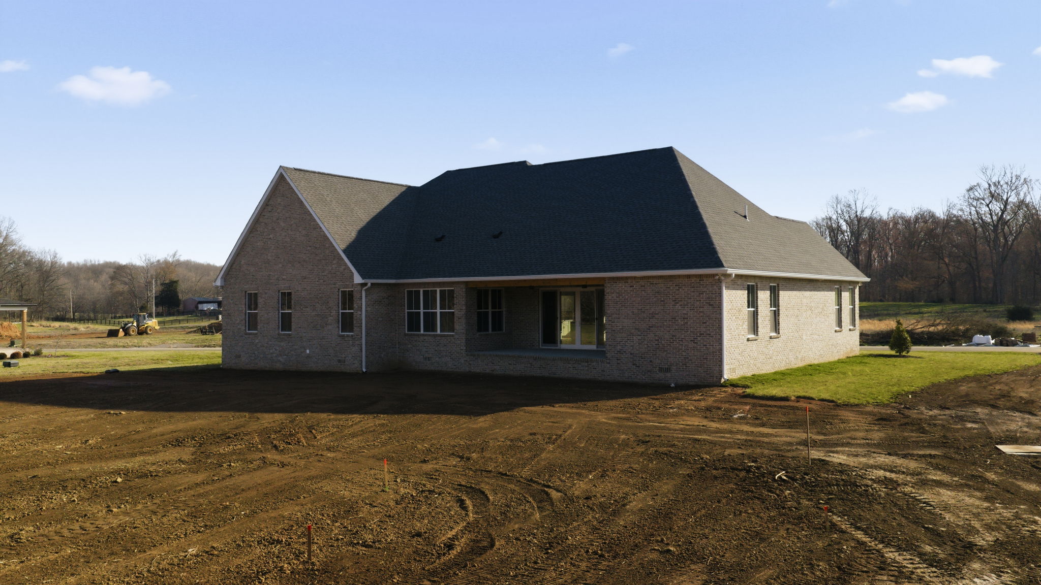  Photo 8