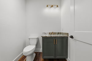 Photo 41