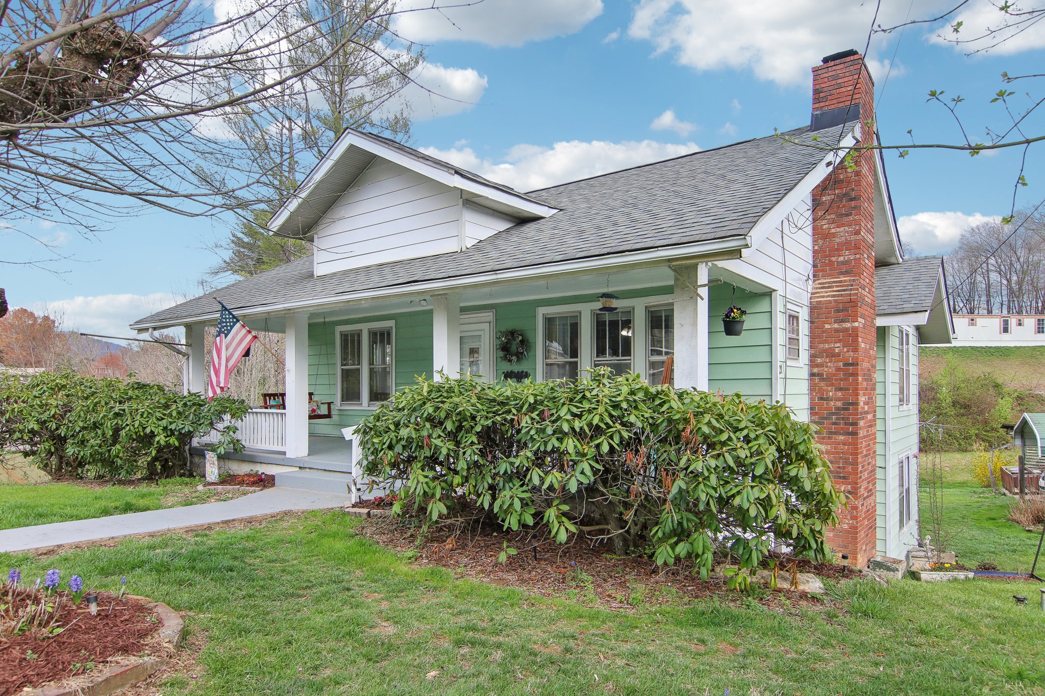 Henry Dr-03042025-003.jpg