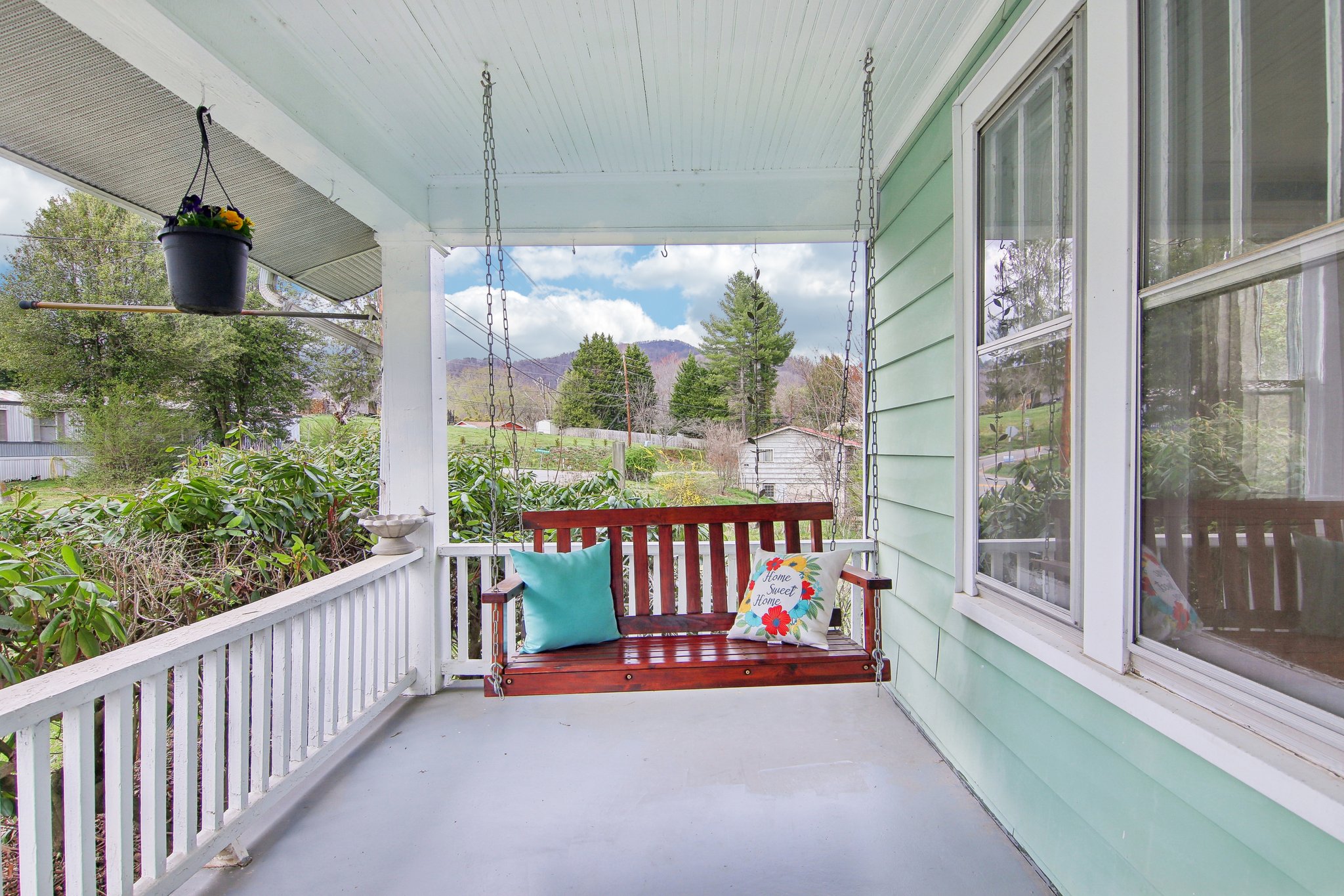 Henry Dr-03042025-008.jpg