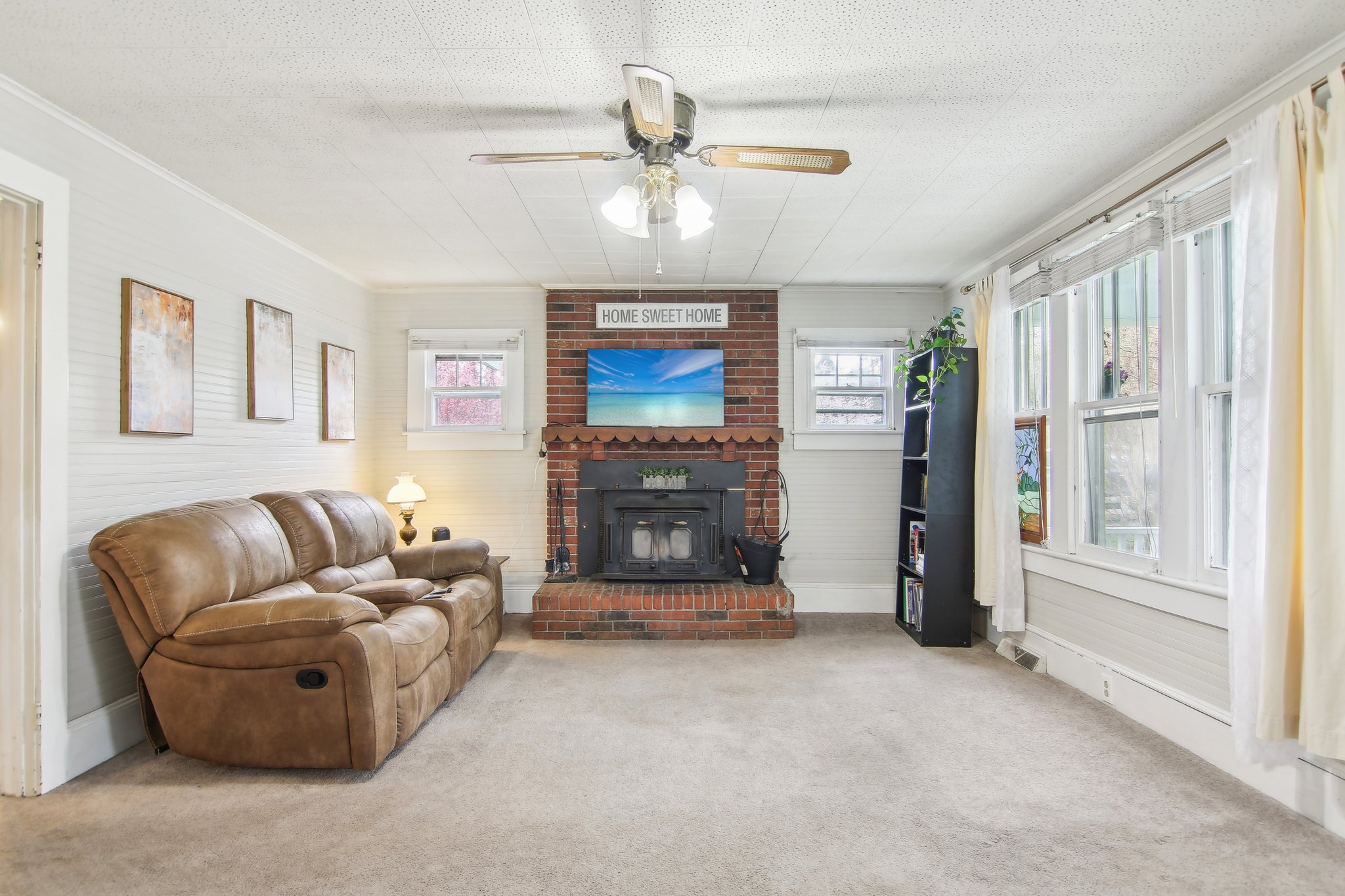 Henry Dr-03042025-009.jpg