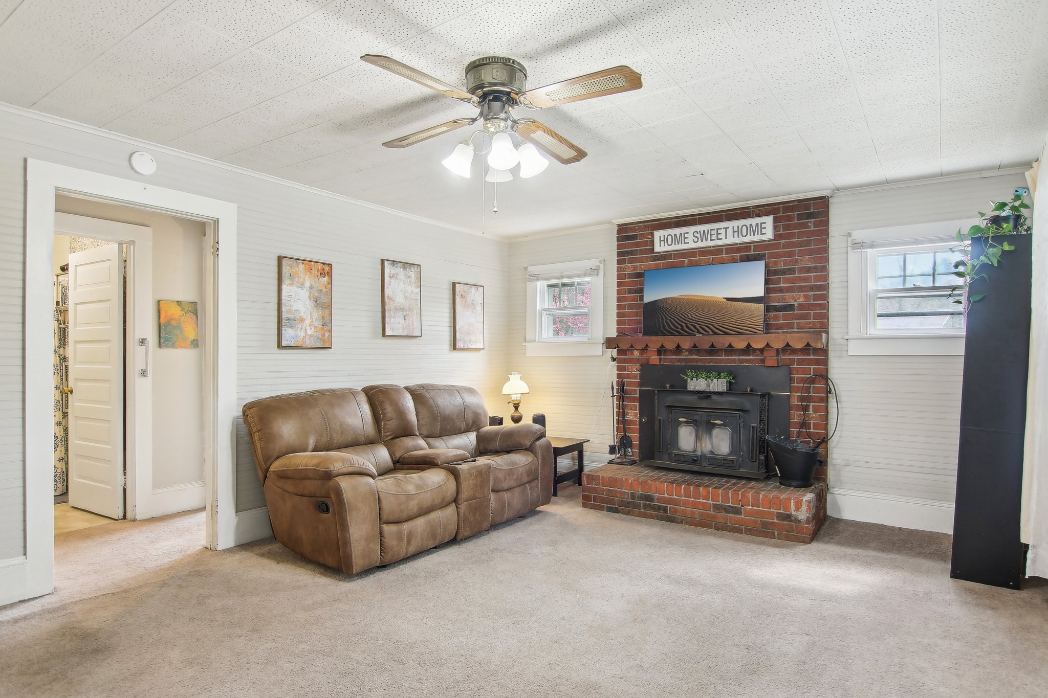 Henry Dr-03042025-011.jpg