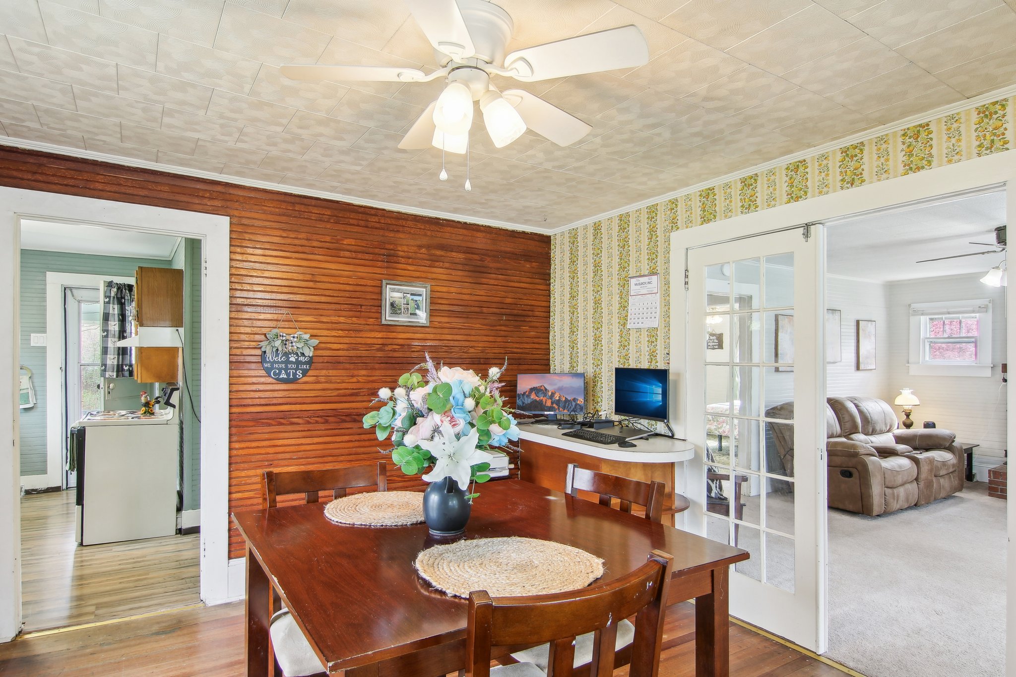 Henry Dr-03042025-016.jpg