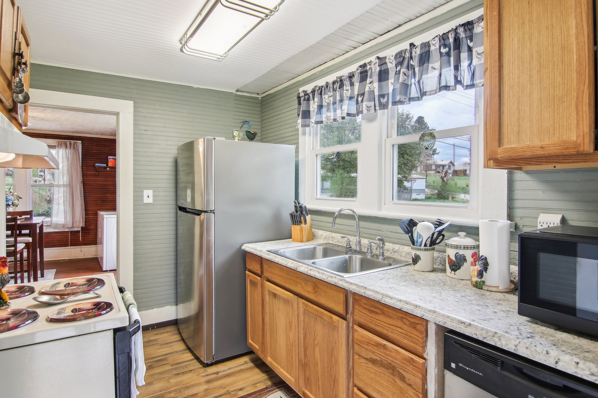 Henry Dr-03042025-022.jpg