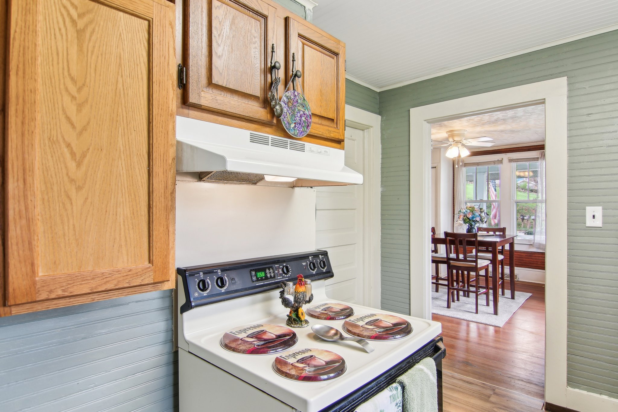 Henry Dr-03042025-023.jpg